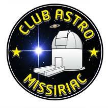 LogoClubAstroMissiriac