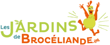LogoJardinsBroceliande