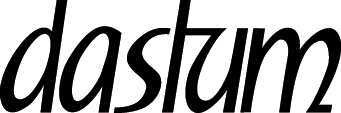 LogoDastum