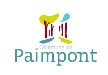 logoPaimpont